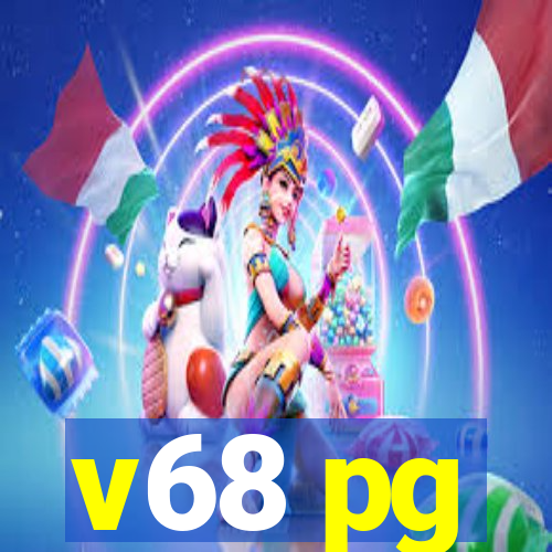 v68 pg